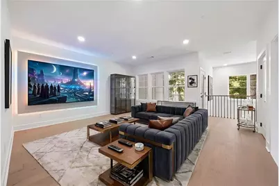 2248 Crestview Drive NE #33, Atlanta, GA 30319 - Photo 8