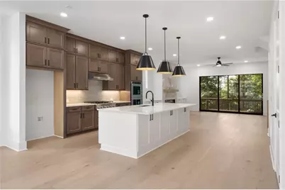 2248 Crestview Drive NE #33, Atlanta, GA 30319 - Photo 30