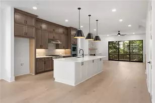 2248 Crestview Dr NE, Brookhaven, GA 30319 - Photo 30