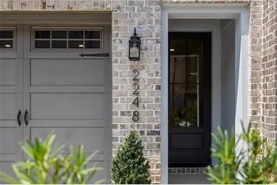 2248 Crestview Drive NE #33, Atlanta, GA 30319 - Photo 12