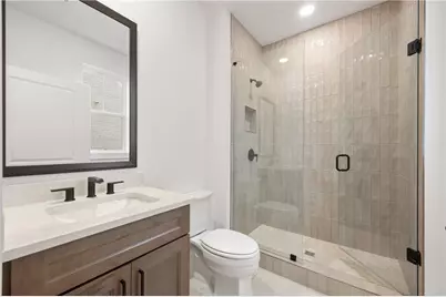 2248 Crestview Drive NE #33, Atlanta, GA 30319 - Photo 18