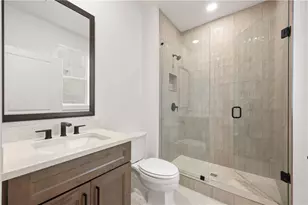 2248 Crestview Dr NE, Brookhaven, GA 30319 - Photo 18