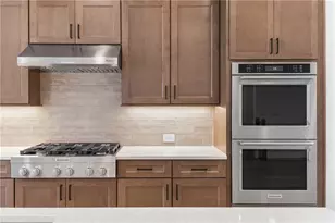 2248 Crestview Dr NE, Brookhaven, GA 30319 - Photo 28