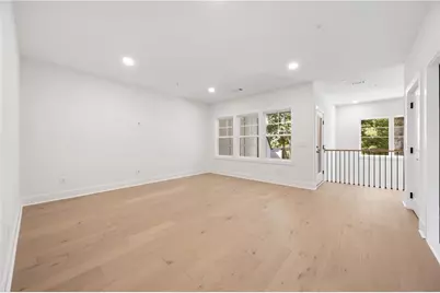 2248 Crestview Drive NE #33, Atlanta, GA 30319 - Photo 54