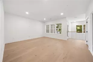 2248 Crestview Dr NE, Brookhaven, GA 30319 - Photo 54