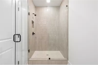 2248 Crestview Drive NE #33, Atlanta, GA 30319 - Photo 60