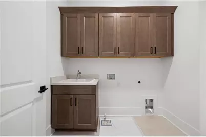 2248 Crestview Drive NE #33, Atlanta, GA 30319 - Photo 48