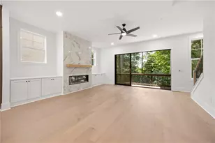 2248 Crestview Dr NE, Brookhaven, GA 30319 - Photo 20