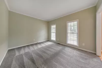 2515 Galloways Farm Drive NW, Acworth, GA 30101 - Photo 8