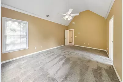 2515 Galloways Farm Drive NW, Acworth, GA 30101 - Photo 26