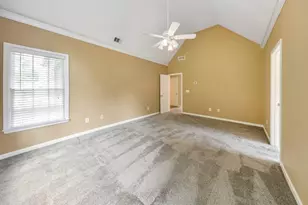 2515 Galloways Farm Dr NW, Acworth, GA 30101 - Photo 26
