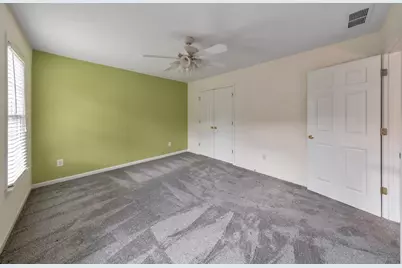 2515 Galloways Farm Drive NW, Acworth, GA 30101 - Photo 38