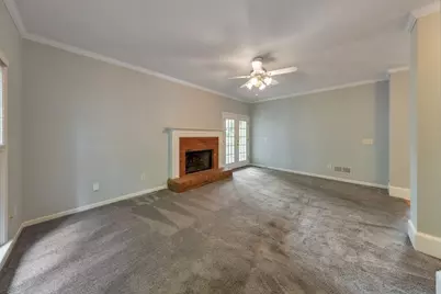 2515 Galloways Farm Drive NW, Acworth, GA 30101 - Photo 24