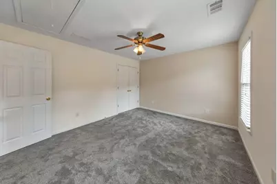 2515 Galloways Farm Drive NW, Acworth, GA 30101 - Photo 32