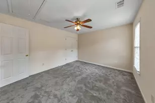 2515 Galloways Farm Dr NW, Acworth, GA 30101 - Photo 32