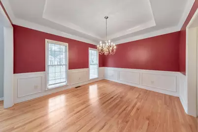 2515 Galloways Farm Drive NW, Acworth, GA 30101 - Photo 10