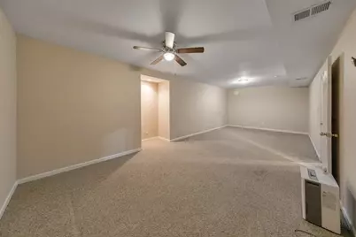 2515 Galloways Farm Drive NW, Acworth, GA 30101 - Photo 40