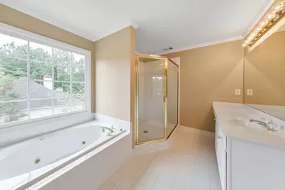 2515 Galloways Farm Drive NW, Acworth, GA 30101 - Photo 28