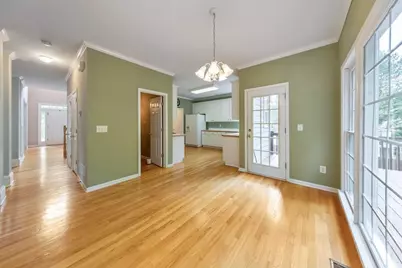 2515 Galloways Farm Drive NW, Acworth, GA 30101 - Photo 20
