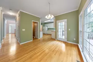 2515 Galloways Farm Dr NW, Acworth, GA 30101 - Photo 20