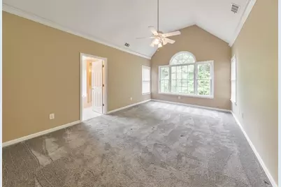 2515 Galloways Farm Drive NW, Acworth, GA 30101 - Photo 24