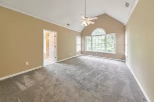 2515 Galloways Farm Dr NW, Acworth, GA 30101 - Photo 24