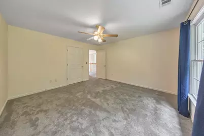 2515 Galloways Farm Drive NW, Acworth, GA 30101 - Photo 38