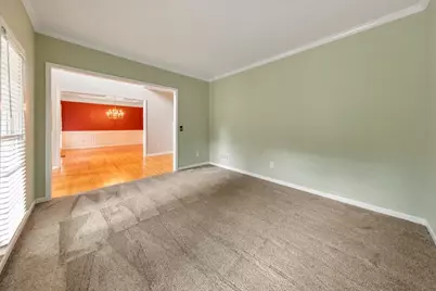 2515 Galloways Farm Drive NW, Acworth, GA 30101 - Photo 8
