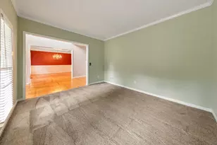 2515 Galloways Farm Dr NW, Acworth, GA 30101 - Photo 8