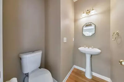 2515 Galloways Farm Drive NW, Acworth, GA 30101 - Photo 22
