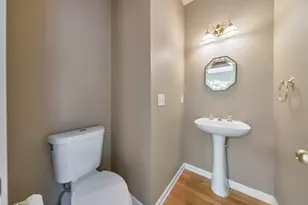 2515 Galloways Farm Dr NW, Acworth, GA 30101 - Photo 22