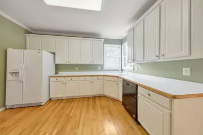 2515 Galloways Farm Drive NW, Acworth, GA 30101 - Photo 14