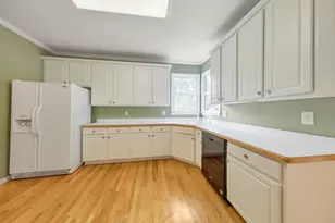 2515 Galloways Farm Dr NW, Acworth, GA 30101 - Photo 14