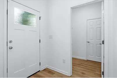 1502 Venetian Drive, SW, Atlanta, GA 30311 - Photo 26