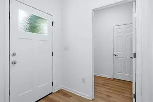 1502 Venetian Dr SW, Atlanta, GA 30311 - Photo 26