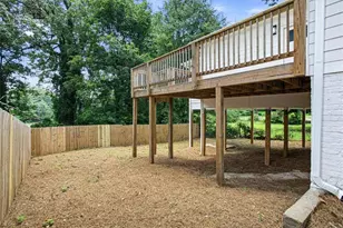 1502 Venetian Dr SW, Atlanta, GA 30311 - Photo 32