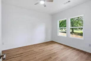 1502 Venetian Dr SW, Atlanta, GA 30311 - Photo 14