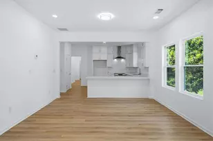 1502 Venetian Dr SW, Atlanta, GA 30311 - Photo 8
