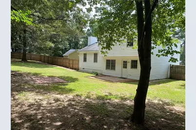 475 Radio Court, Lawrenceville, GA 30046 - Photo 22