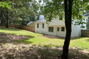 475 Radio Ct, Lawrenceville, GA 30046 - Photo 22