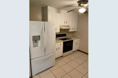 475 Radio Court, Lawrenceville, GA 30046 - Photo 8