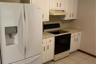 475 Radio Ct, Lawrenceville, GA 30046 - Photo 8