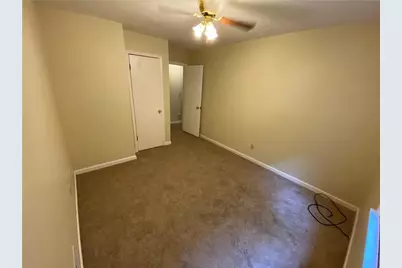 475 Radio Court, Lawrenceville, GA 30046 - Photo 14