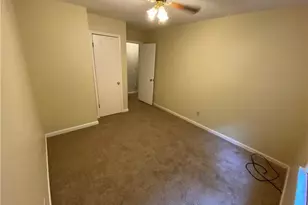 475 Radio Ct, Lawrenceville, GA 30046 - Photo 14
