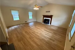 475 Radio Ct, Lawrenceville, GA 30046 - Photo 2