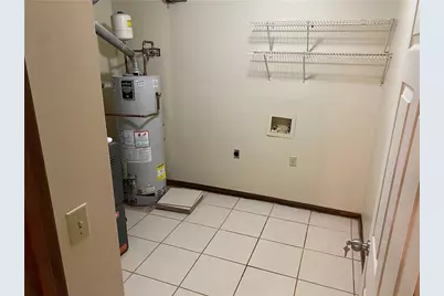 475 Radio Court, Lawrenceville, GA 30046 - Photo 18