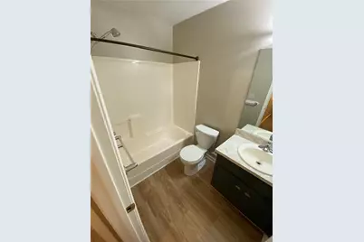 475 Radio Court, Lawrenceville, GA 30046 - Photo 16