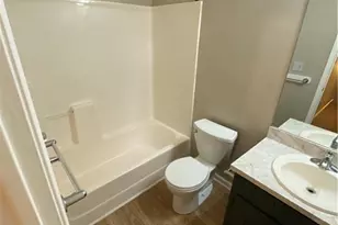 475 Radio Ct, Lawrenceville, GA 30046 - Photo 16