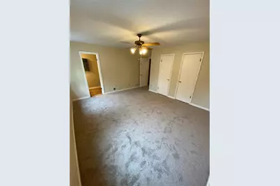 475 Radio Court, Lawrenceville, GA 30046 - Photo 10