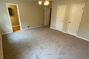 475 Radio Ct, Lawrenceville, GA 30046 - Photo 10
